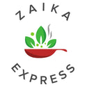 Zaika Express